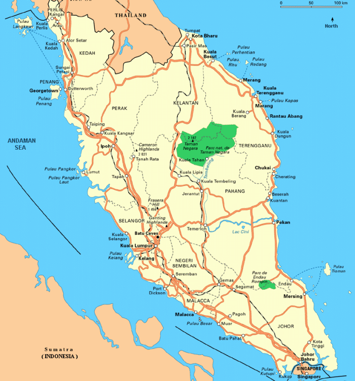 malaysia_karte.gif