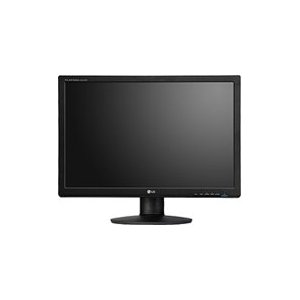 LG2442.jpg
